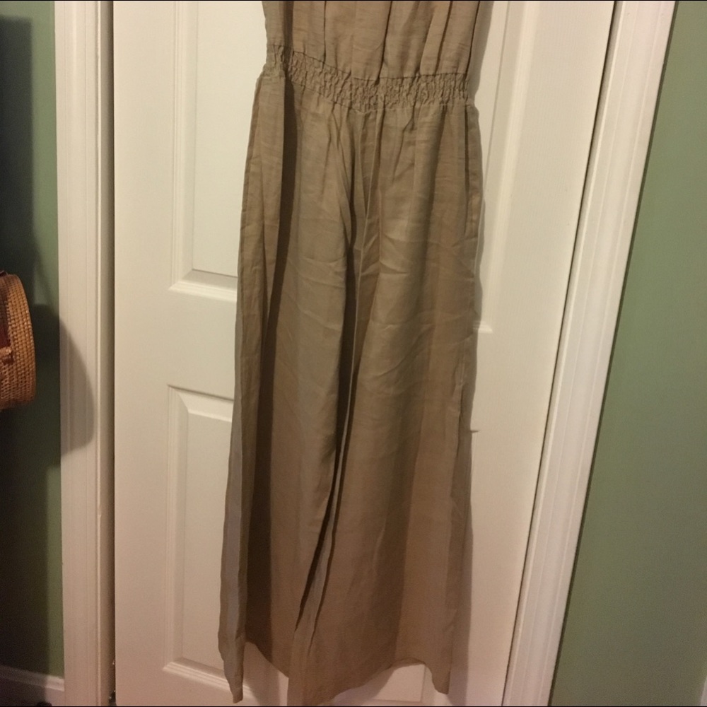 Cute romper - Picture 3 of 4